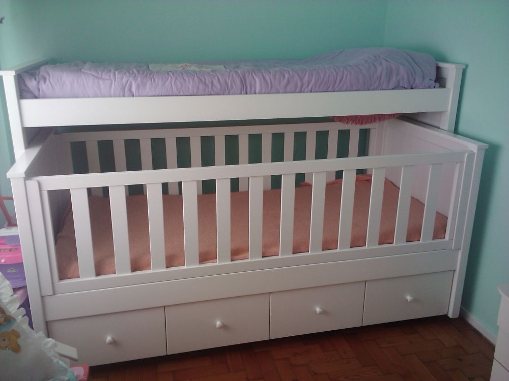 conforama ~ dormitorio amueblado con cama abatible de matrimonio,cama conforama ~ dormitorio amueblado con cama abatible de matrimonio,cama