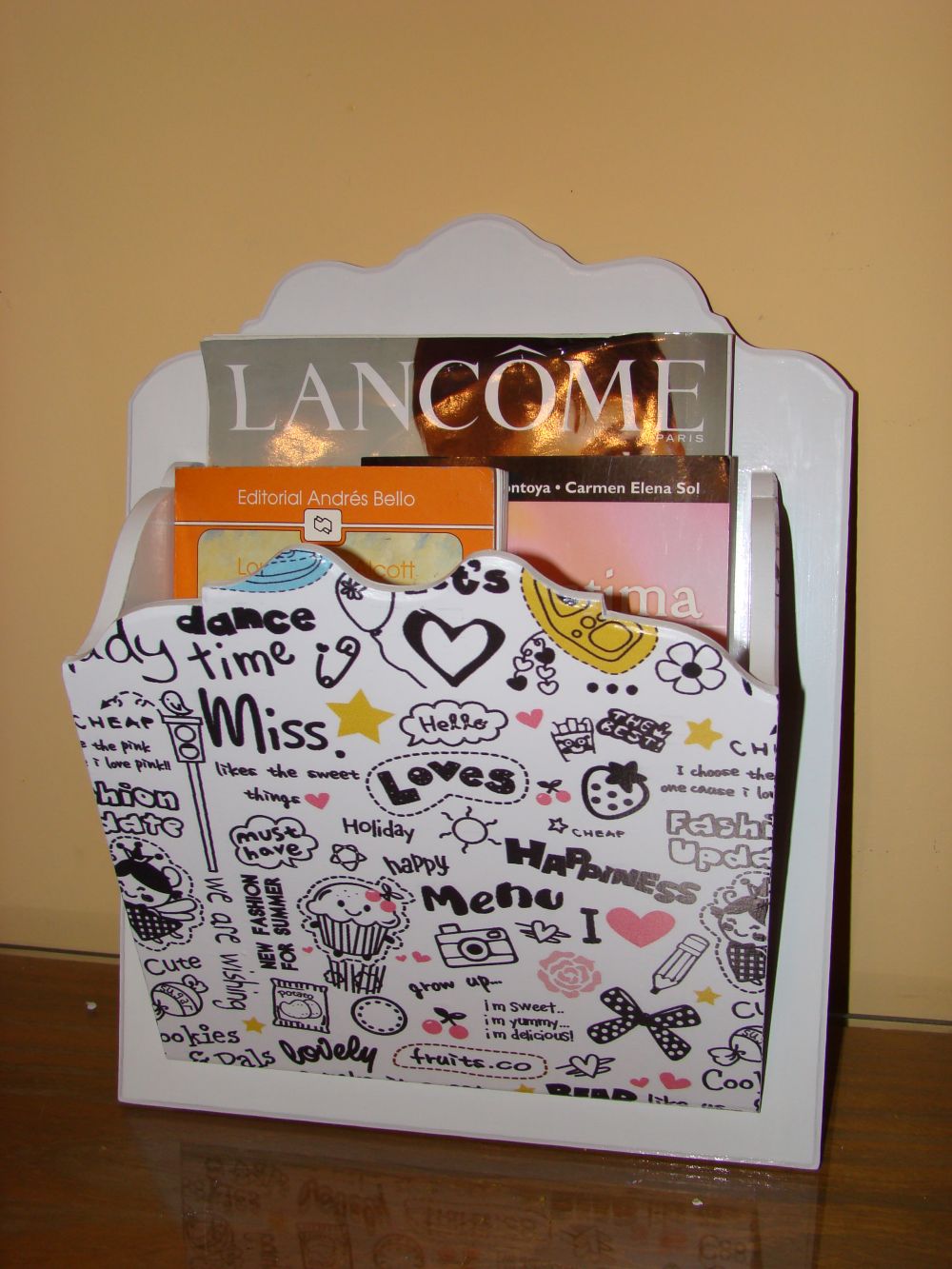 MUEBLES INFANTILES DISENO muebles infantiles diseno: