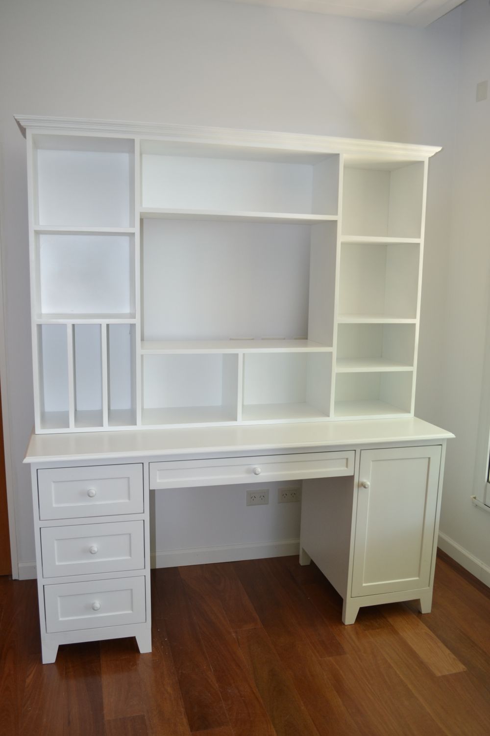 Muebles Modulares Muebles Y Bibliotecas Modulares En Share The Muebles Modulares Muebles Y Bibliotecas Modulares En Share The