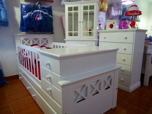 Home InfantilesJuveniles Cunas Funcionales Muebles Infantiles Cuna Home InfantilesJuveniles Cunas Funcionales Muebles Infantiles Cuna