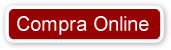 Compra Online Compra Online
