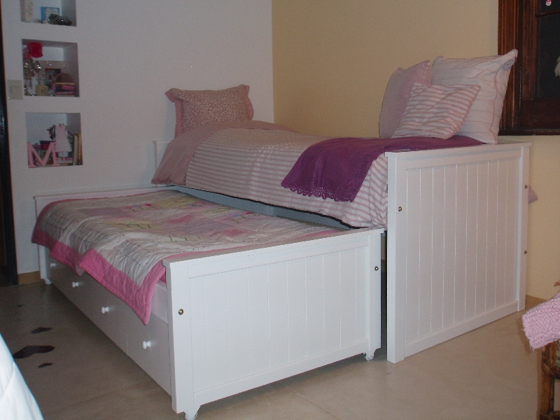 camas nido infantiles ikea muebles infantiles camas nido con cajonera opcional camas nido infantiles ikea muebles infantiles camas nido con cajonera opcional